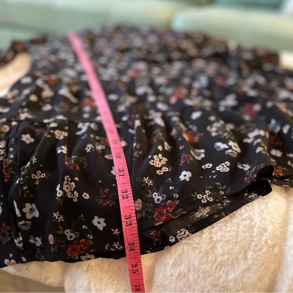 2x Same 2-way Tunic Dress - Picture 9 of 14